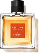 Guerlain Heritage Woda perfumowana - Tester