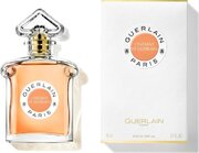 Guerlain L´Instant Woda perfumowana