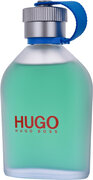 Hugo Boss Hugo Now Woda toaletowa – Tester