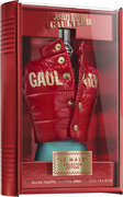 Jean Paul Gaultier Le Male Edition Collector Woda toaletowa – Tester