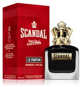 Jean Paul Gaultier Scandal Pour Homme Le Parfum Woda perfumowana