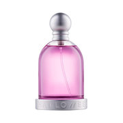 Jesus Del Pozo Halloween Kiss Sexy Woda toaletowa – Tester