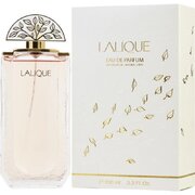 Lalique White Woman Woda perfumowana