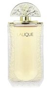 Lalique White Woman Woda toaletowa – Tester