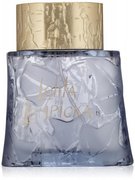 Lolita Lempicka Au Masculine Woda toaletowa – Tester