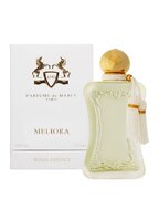 Parfums de Marly Meliora perfumy 