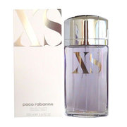 Paco Rabanne XS Pour Homme Woda toaletowa