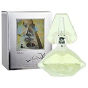 Salvador Dali Eau De Dali Woda toaletowa