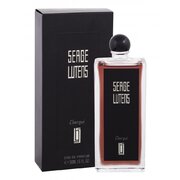 Serge Lutens Chergui Woda perfumowana