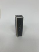 Serge Lutens Daim Blond Woda perfumowana