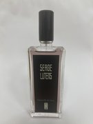 Serge Lutens Feminite du Bois Woda perfumowana - Tester