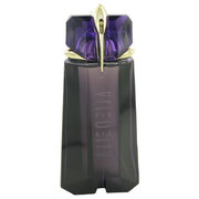 Thierry Mugler Alien Woda perfumowana - Tester