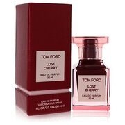Tom Ford Lost Cherry Woda perfumowana
