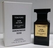 Tom Ford Noir de Noir Woda perfumowana - Tester 50ml