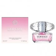 Versace Bright Crystal Dezodorant Dezodorant