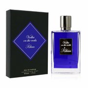 By KILIAN Vodka On Rocks perfumy 