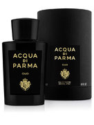 Acqua Di Parma Oud woda perfumowana spray 180ml