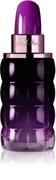 Cacharel Yes I am Fabulous woda perfumowana tester 