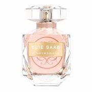 Elie Saab Le Parfum Essentiel Woda perfumowana - Tester