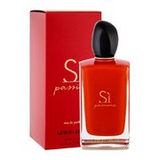 Si Passione woda perfumowana spray 150ml