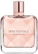 Givenchy Irresistible woda perfumowana