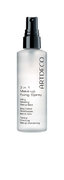 Makijaż Makijażowy Spray (3 w 1 makijaż mocowania sprayu) 100 ml