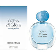 Ocean di Gioia woda perfumowana spray 50ml