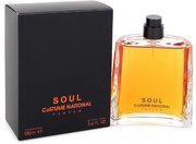 Costume National Soul Woda perfumowana