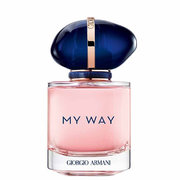 Giorgio Armani My Way Pour Femme Woda perfumowana