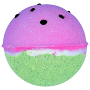 Sparling Bomb Bomb Away Fruit Beauty (Bath Blaster) 180 g