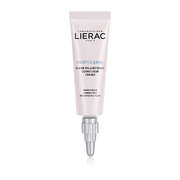 Očné fluid proti tmavým kruhom pod očami Diopti cierne (Fluide Éclaircissant) 15 ml