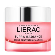 Krem przeciwutleniający z odmładzaniem Supra Radiance (krem przeciwnowocześniający) 50 ml