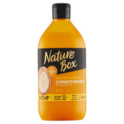 Naturalny balsam do włosów olej arganowy (odżywka odżywcza) 385 ml