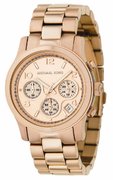 Michael Kors MK5128