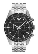 Emporio Armani AR5988
