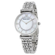 Zegarek Emporio Armani AR1908