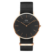 Daniel Wellington DW00100148