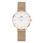 Daniel Wellington DW00100163