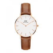 Daniel Wellington DW00100172