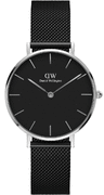 Daniel Wellington DW00100202