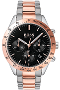 Hugo Boss 1513584