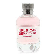 Girls Can Say Anything woda perfumowana spray 90ml