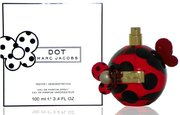 Marc Jacobs Dot Woda perfumowana