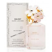 Marc Jacobs Daisy Eau So Fresh Woda toaletowa – Tester