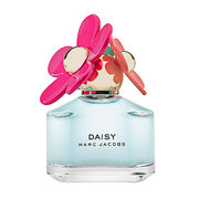 Marc Jacobs Daisy Delight  Woda toaletowa – Tester