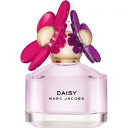 Marc Jacobs Daisy Sorbet Woda toaletowa – Tester