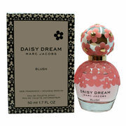 Marc Jacobs Daisy Dream Blush Woda toaletowa – Tester