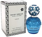 Marc Jacobs Daisy Dream Forever Woda perfumowana