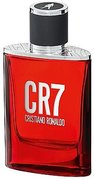 Cristiano Ronaldo CR7 Woda toaletowa – Tester