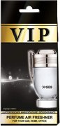 VIP Air Odświeżacz powietrza Paco Rabanne Invictus